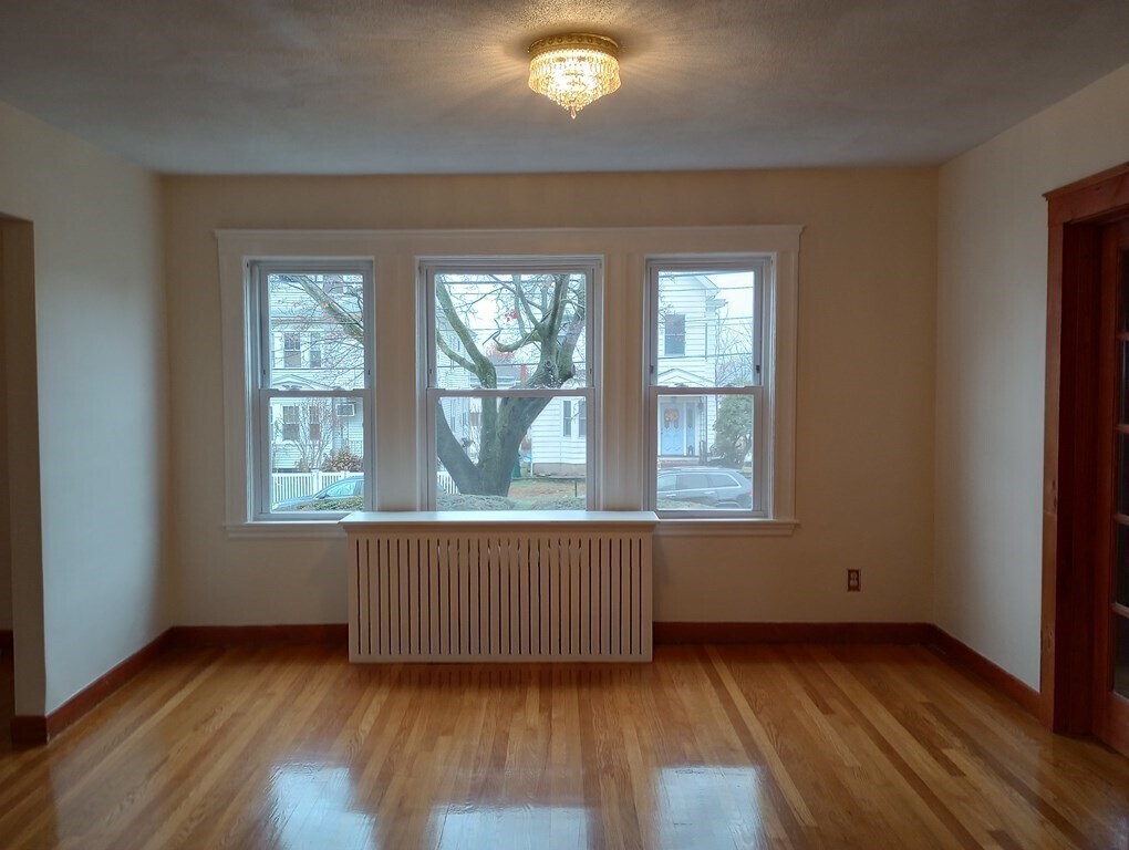 Building Photo - 60 4th St