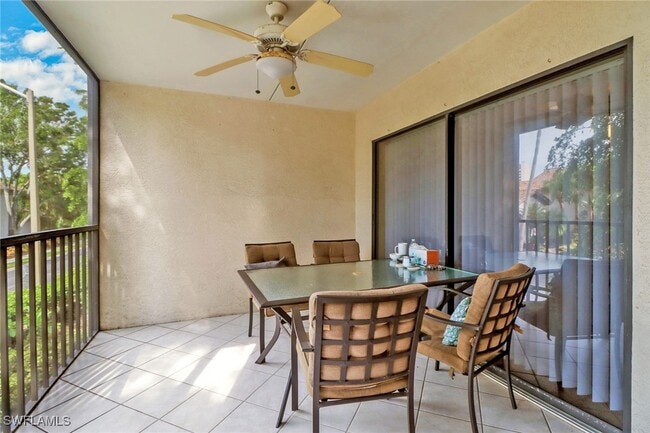 Building Photo - 9901 Sunset Cove Ln