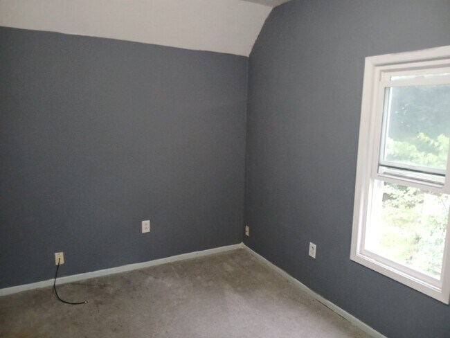 Foto del edificio - 1+ Bedroom in Northeast Minneapolis