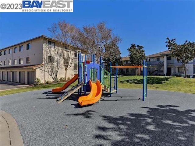 Primary Photo - 362 Kenbrook Cir