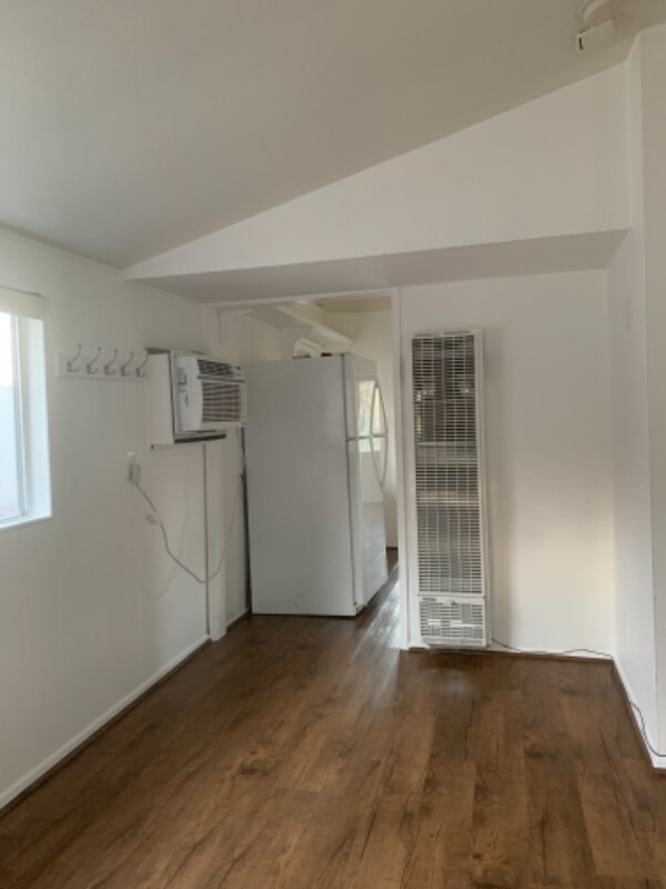 Foto del edificio - 15138 Encanto Dr