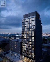 Building Photo - 458 Richmond St W