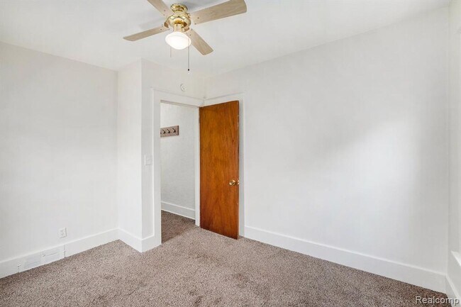Foto del edificio - Charming 2 Bed/1 Bath Home in Ferndale