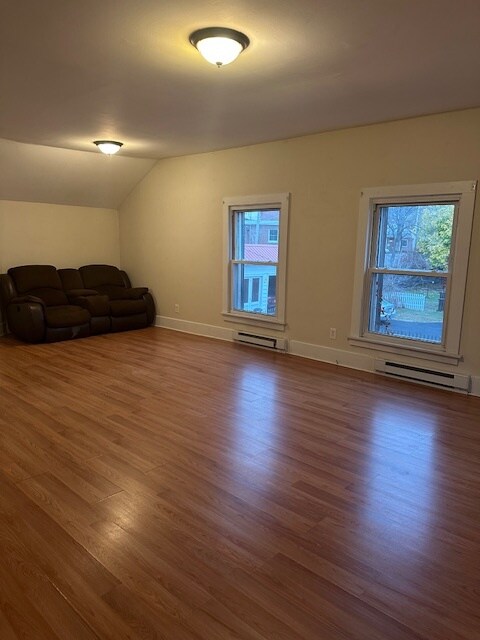 Foto del edificio - 17 Hill St