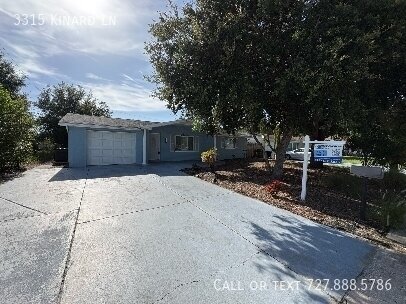 Foto del edificio - 3315 Kinard Ln