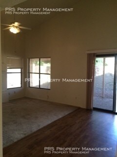 Foto del edificio - 14420 S 43rd St