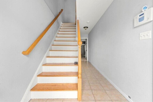Foto del edificio - 2 Hops Commons Ct