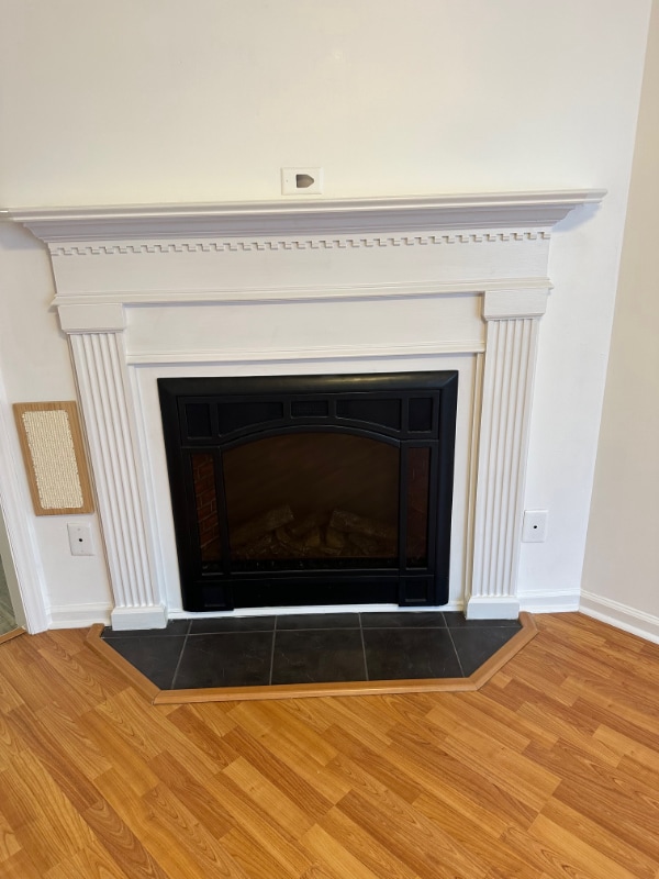 Photo - 3817 E Vancroft Cir Townhome