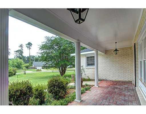 Foto del edificio - 111 Golfview Ln