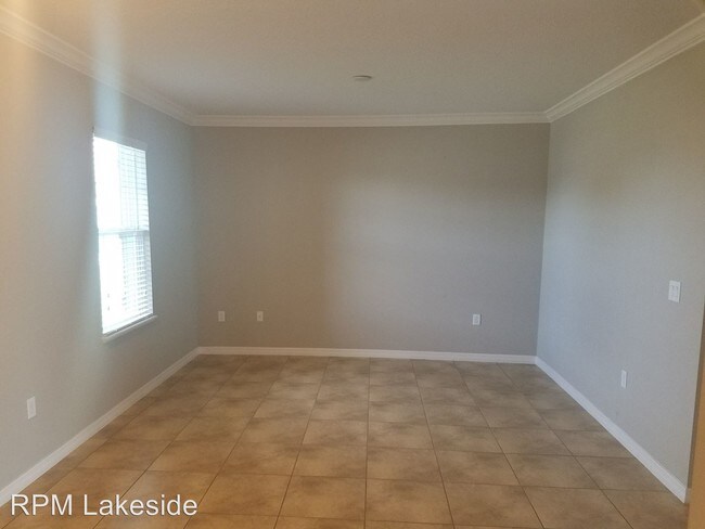 Building Photo - 5 br, 4 bath House - 2114 Forest Lake Ave
