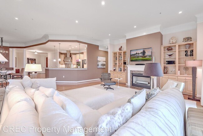 Building Photo - 3 br, 3.5 bath House - 225 Seven Farms Dri...