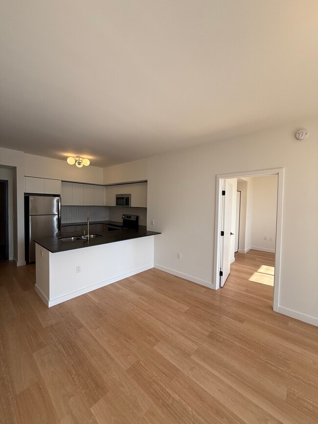 Foto del edificio - 1583 NE 110th St
