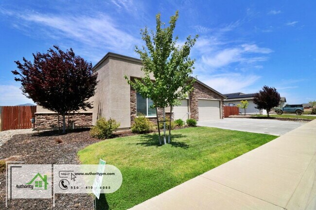 Foto del edificio - 4768 Lower Springs Rd