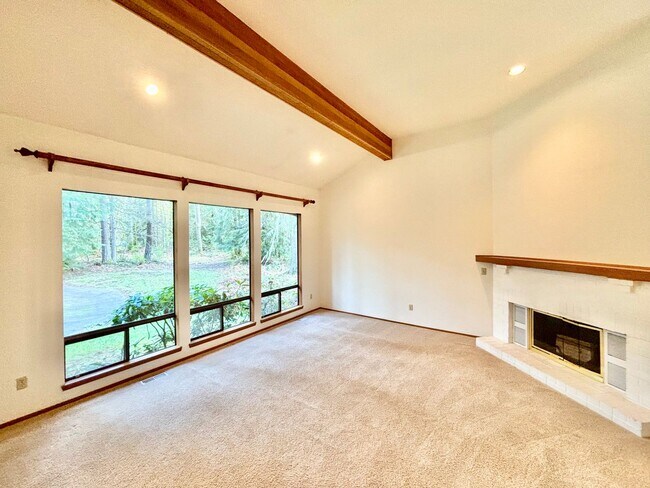 Building Photo - Great Home for rent