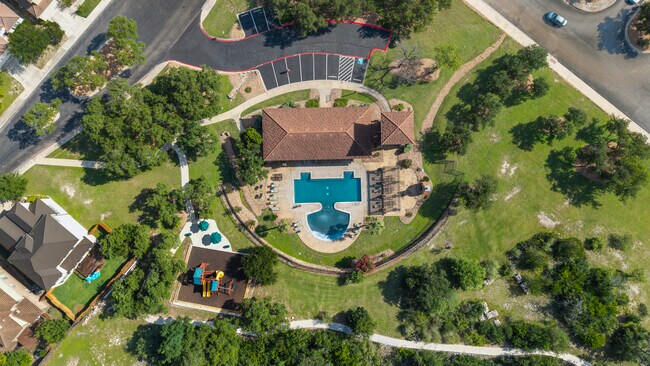 Foto del edificio - 3918 Woodbridge Way