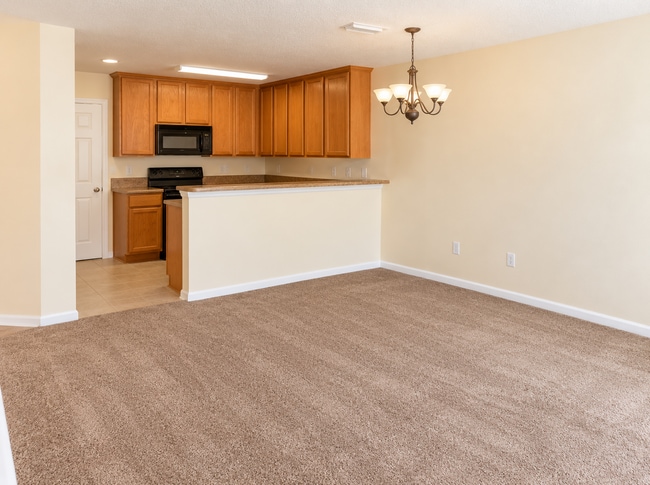 Building Photo - 6418 Shortleaf Pl
