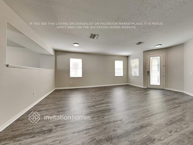 Foto del edificio - 3450 Tarbolton Way