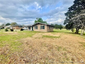 Building Photo - 1374 McLean Chapel Church Rd