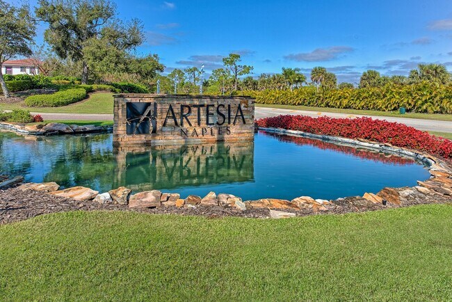 Foto del edificio - Available Pet Friendly Annual in Artesia!