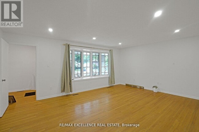 Building Photo - 1595 Borden St