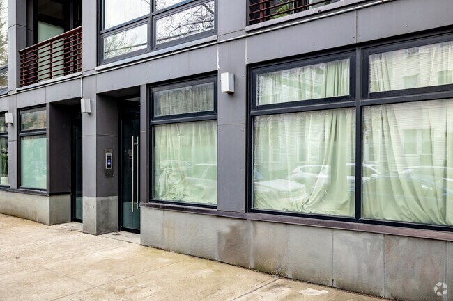 Foto del edificio - 269 Kingsland Ave