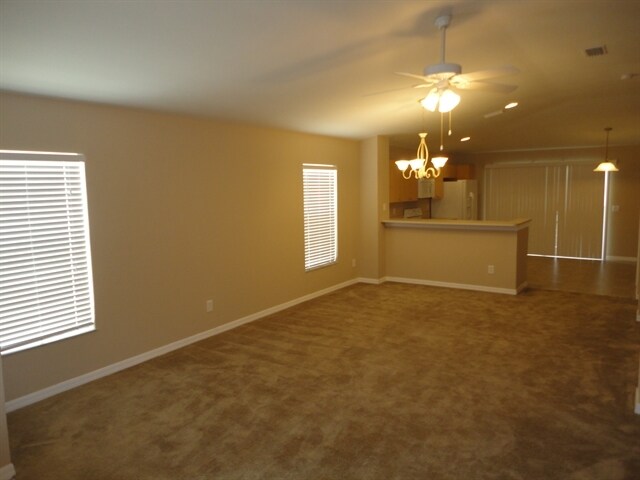 Building Photo - 11347 Cocoa Beach Dr