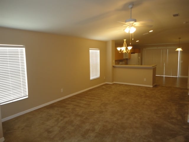 Foto del edificio - 11347 Cocoa Beach Dr