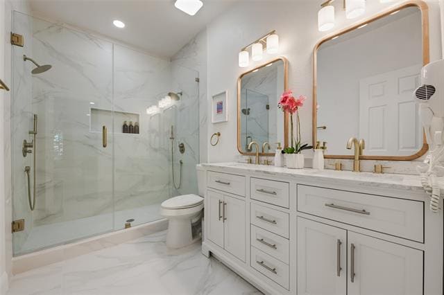 Building Photo - 5624 Side