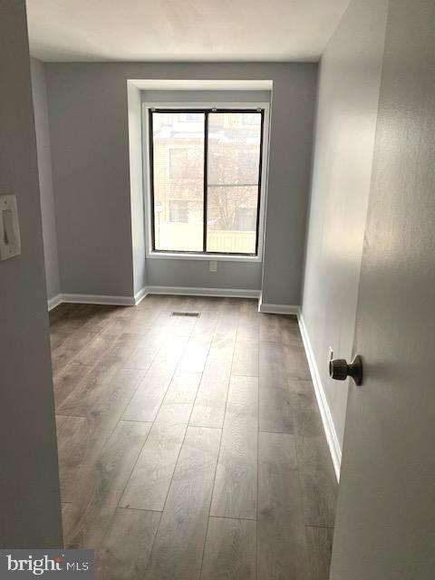 Foto del edificio - 8829 Welbeck Way
