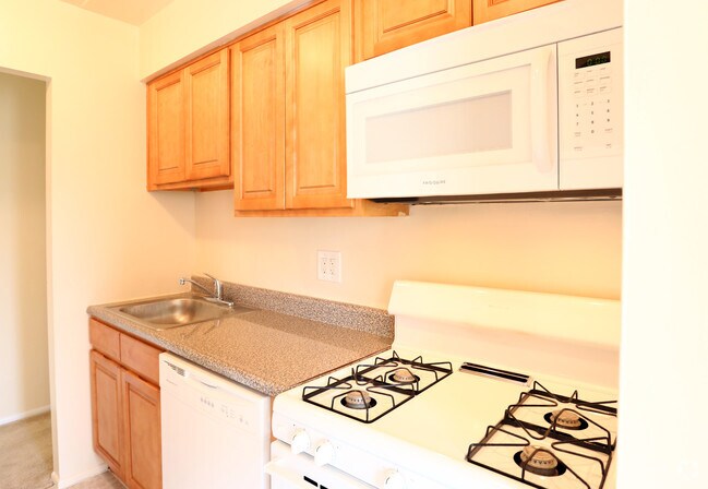 Lions Gate Apartments Philadelphia Pa Interior Photo Lions Gate Apartments