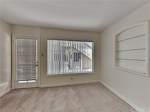 Foto del edificio - 351 N 7th St