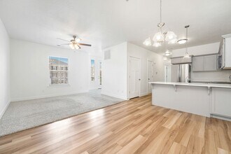 Building Photo - 13106 Keegan Dr