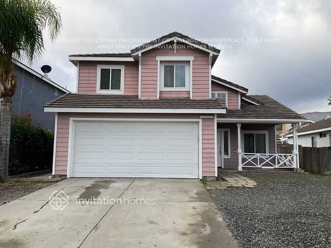 Building Photo - 31089 Tecumseh Ct