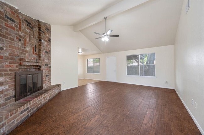 Building Photo - 9311 Cedar Point Cir