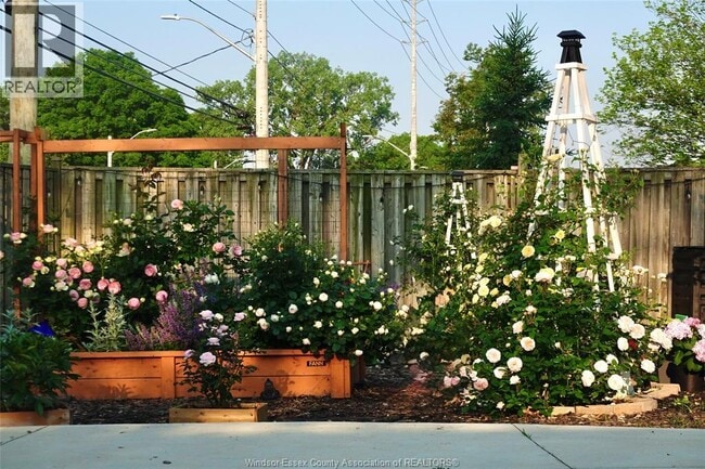 Building Photo - 3795 Askin Ave