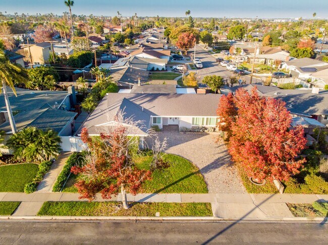 Foto del edificio - Mesa Verde