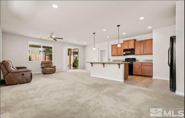 Foto del edificio - 7023 Cinder Village Dr
