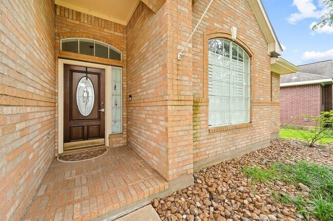 Foto del edificio - 11539 Whittier Bridge Ln