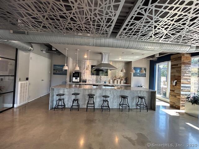 Foto del edificio - 112 Southfield Ave