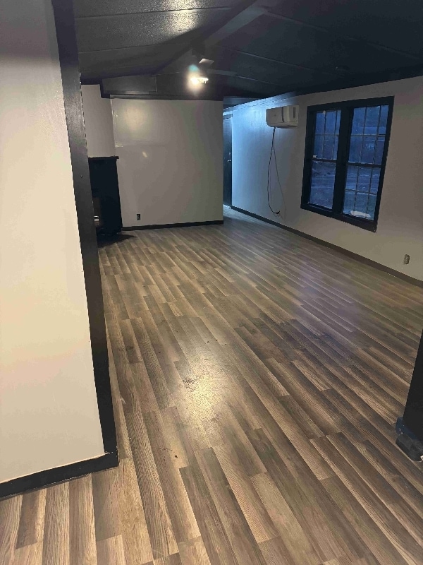 Building Photo - 7527 E Oglethorpe Hwy