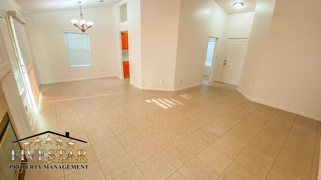 Building Photo - House for Rent on 4321 Holster Avenue
