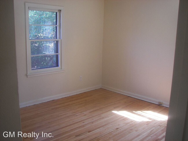 Foto del edificio - 3 br, 1 bath House - 4447 Quince Rd