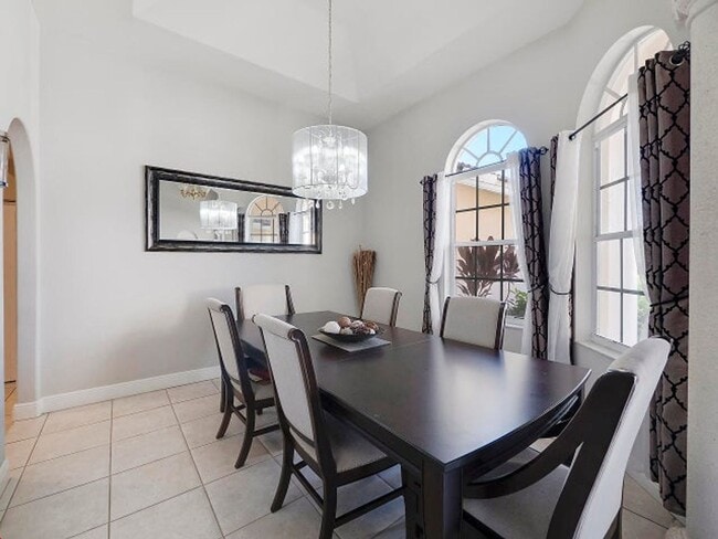 Photo - 17945 36th Ct N House