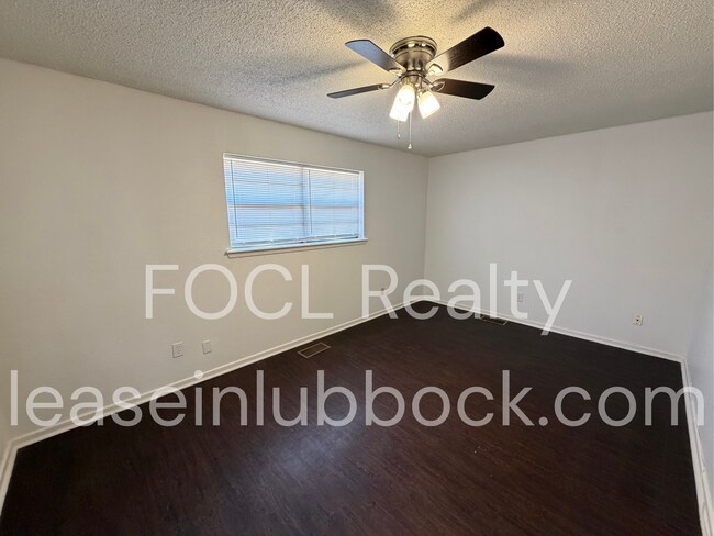 Foto del edificio - 5303 Louisville Ave