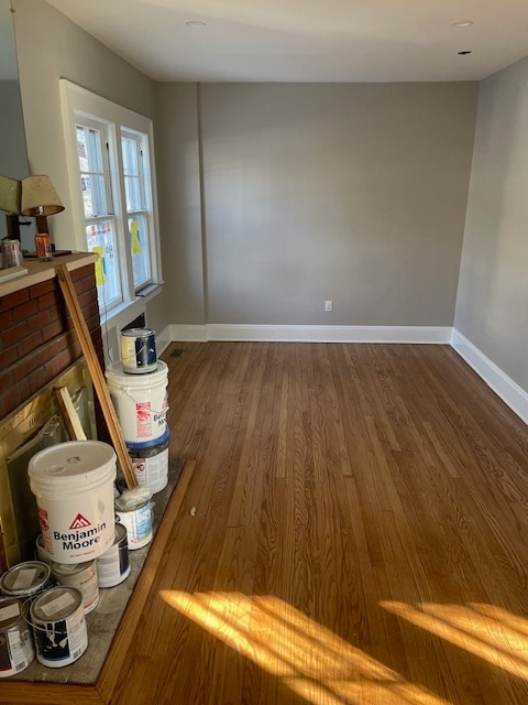 Building Photo - 39 Hawthorne St