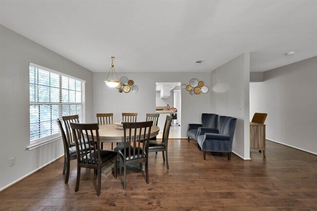 Building Photo - 17 Kittiwake Ct