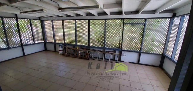 Foto del edificio - 941 Cuyamaca Ave