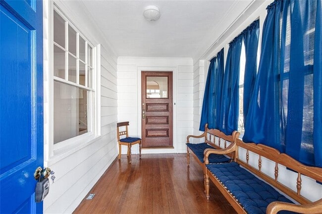 Building Photo - 118 Ocean Ave