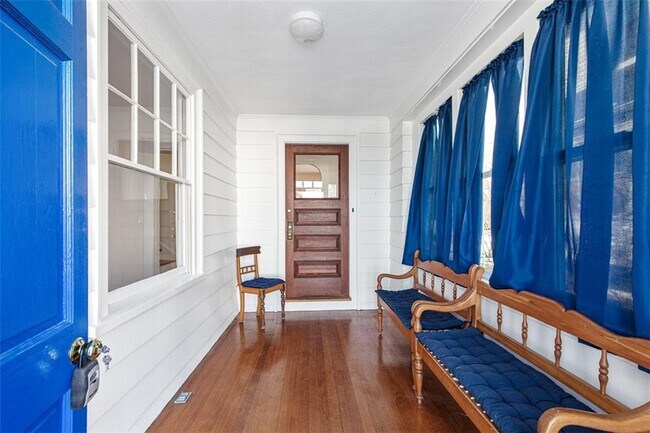 Foto del edificio - 118 Ocean Ave