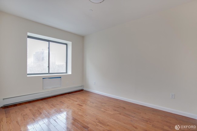 Building Photo - 764 East 152nd Street